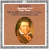Christopher Hogwood & Academy of Ancient Music - Egmont, Op. 84: Overture