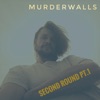 murderWalls