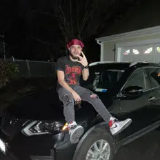 Ascolta TucoUgly, guarda video musicali, leggi la biografia, vedi le date del tour & altro!