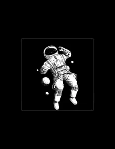 Escucha a SPXCEMXN, mira vídeos musicales, lee la biografía, consulta fechas de giras y mucho más.