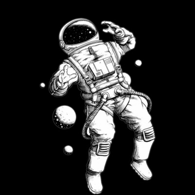 Transmission 001 - EP