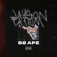 Jayson Tatum - Single - BB APE