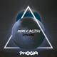 Dynamic Single