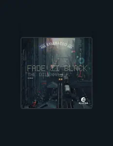 收听 Fade II Black、观看音乐视频、阅读小传、查看巡演日期等 ！