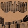 Am Stadtrand - EP