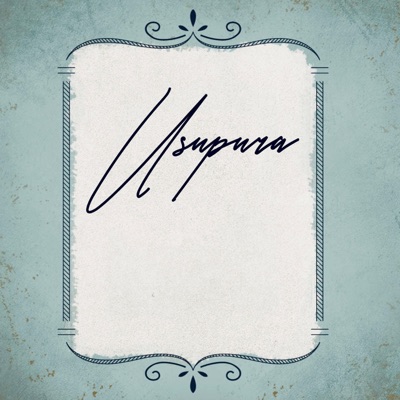 Usupura - Single