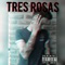 Tres Rosas - Licha lyrics