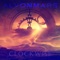 Clockwise - Alvonmars lyrics