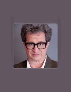 Ross Bennett을(를) 듣고, 뮤직 비디오를 보고, 약력을 읽고, 투어 일정 등을 확인하세요!
