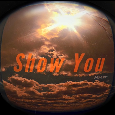 Show You - Single