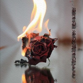 Bad Romance Sam Carter & DDPresents