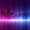 Waves - KA1D lyrics