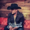 Stillwell - EP