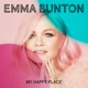 MY HAPPY PLACE cover art
