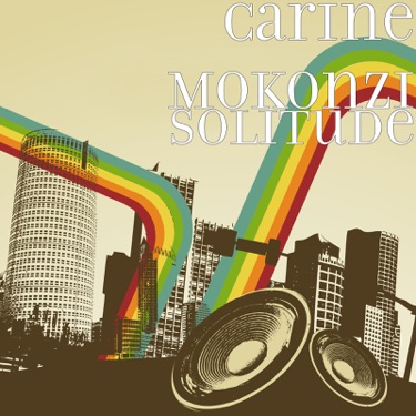 Moto moto - song and lyrics by Carine Mokonzi