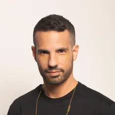 Listen to Sagi Kariv, watch music videos, read bio, see tour dates & more!
