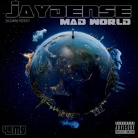 Mad World - Single - Jaydense
