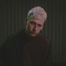 Temnomatoviy을(를) 듣고, 뮤직 비디오를 보고, 약력을 읽고, 투어 일정 등을 확인하세요!