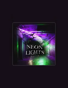 Listen to ZULAGE.K, watch music videos, read bio, see tour dates & more!