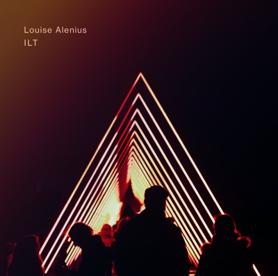 Ilt - Single