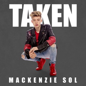 Taken - Single