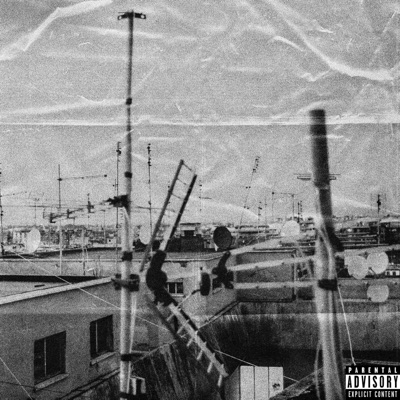 giù di sotto - Single