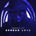 Spread Love