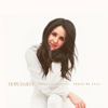 Promise Keeper - Hope Darst