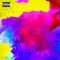 Belong to You - NSTASIA lyrics