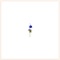 Living Single (feat. Chance the Rapper & Jeremih) - Single