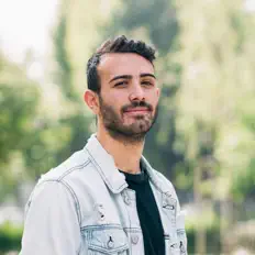Listen to Pocho, watch music videos, read bio, see tour dates & more!