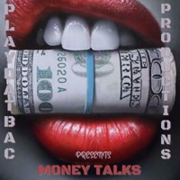 Money Talks - Shaadonthebeat