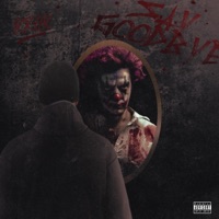 Say Goodbye - Single - Rrok