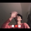 say you're done with me - Single