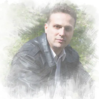 Listen to Djaffar Aït Menguellet, watch music videos, read bio, see tour dates & more!