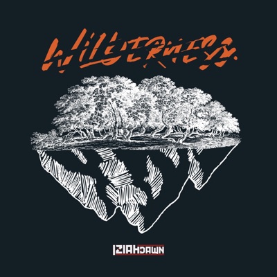 Wilderness