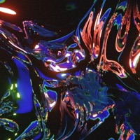 Zephyr - Single - Retnik Beats