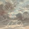 Angeldust - Marlene lyrics