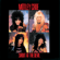 Shout at the Devil - Mötley Crüe