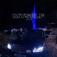 Myself - Single - H Muni