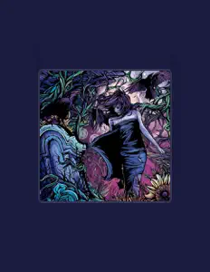 Dengarkan Sparkle Of Hope, tonton video musik, baca bio, lihat tanggal tur & lainnya!