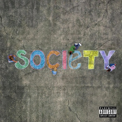 Society