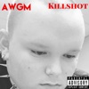 Killshot - Single