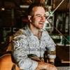 Jacobus Silwer - Strome Lewe