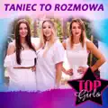 Taniec To Rozmowa