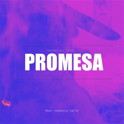 Promesa - Single
