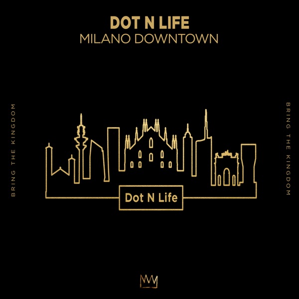 Milano Downtown - Single