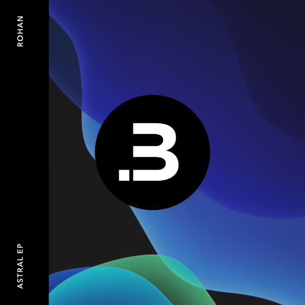 Astral - Single