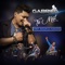 Tô Mal (feat. Edson & Hudson) - Cantor Gabriel lyrics
