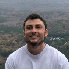 Ninja Kurtleを聴いたり、ミュージックビデオを鑑賞したり、経歴やツアー日程などを確認したりしましょう！